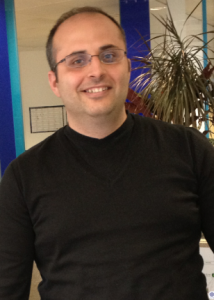 Evangelos